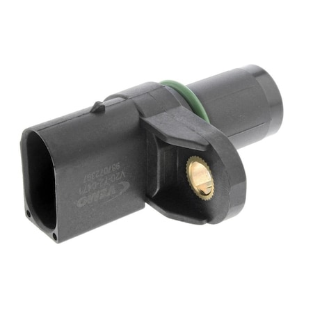 Vemo Sensor Rpm, V20-72-0471 V20-72-0471